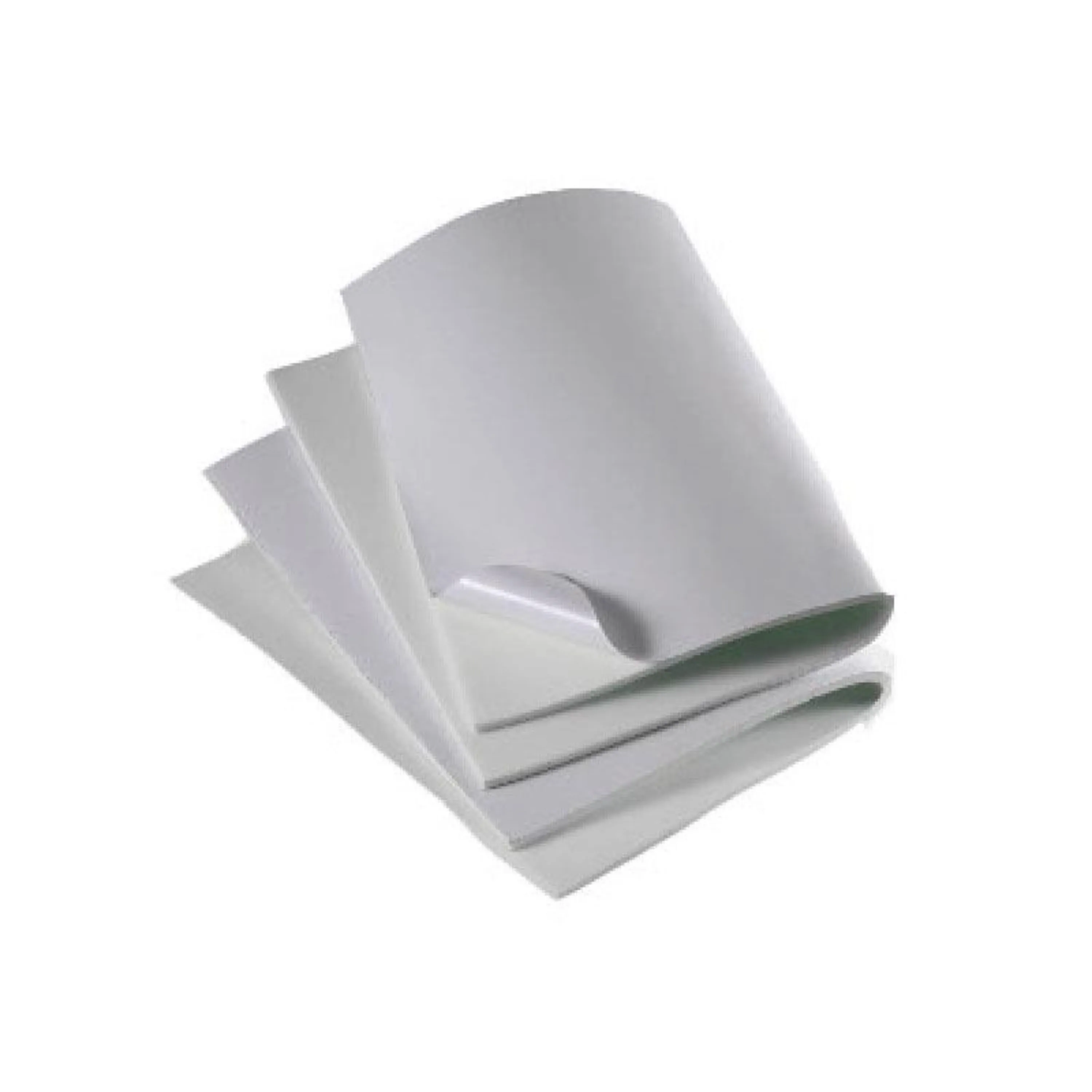 فوم چسب دار LP ساپورت 871 فوم چسب دار LP ساپورت 871